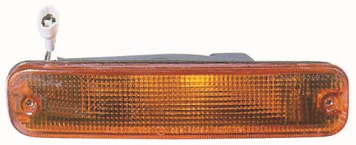 Indicator - 220-1606R-AS ABAKUS