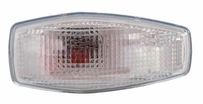 Indicatore direzione - 221-1402N-UE ABAKUS