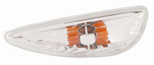 Indicator - 221-1403R-UE ABAKUS