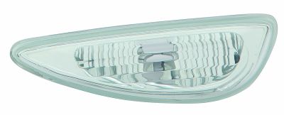 Фонарь указателя поворота - 221-1406R-UE ABAKUS