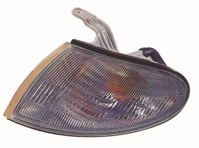 Indicator - 221-1508R-UE ABAKUS