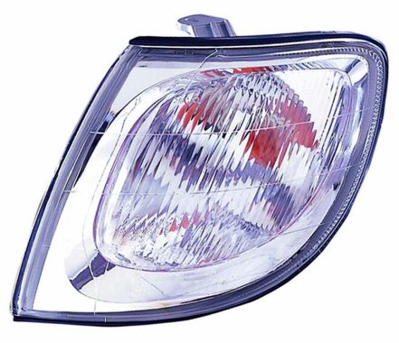 Indicator - 221-1516L-A-C ABAKUS