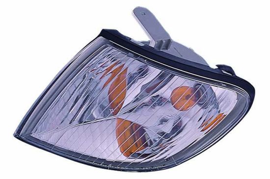 Indicator - 221-1517L-U ABAKUS