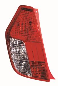 Combination Rearlight - 221-1944R3UE ABAKUS