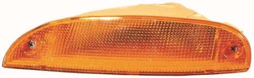 Indicator - 222-1603R-UE ABAKUS