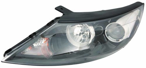 Faro principale - 223-1139L-LDEM2 ABAKUS