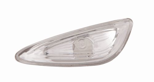 Фонарь указателя поворота - 223-1404L-UE ABAKUS