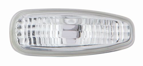 Indicator - 223-1405N-UE ABAKUS