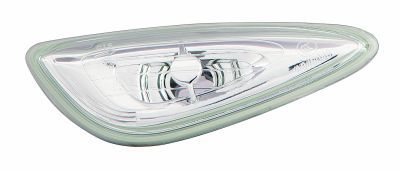 Indicator - 223-1406L-UE ABAKUS