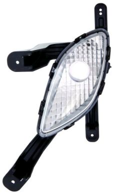 Luce guida diurna - 223-1602L-UE ABAKUS