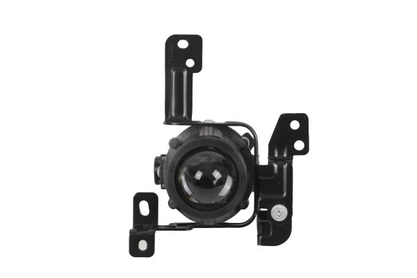 Противотуманная фара - 223-2057L-AQ ABAKUS