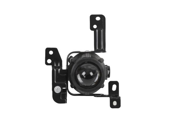 Противотуманная фара - 223-2057R-AQ ABAKUS
