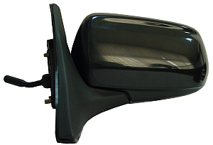 Specchio retrovisore esterno - 2307M01 ABAKUS