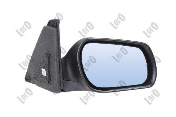 Outside Mirror - 2308M08 ABAKUS