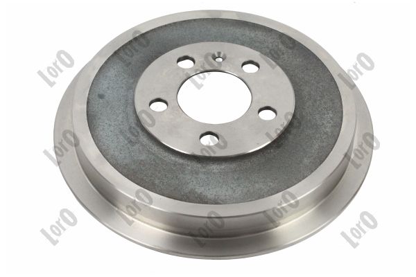 Тормозной барабан - 231-06-005 ABAKUS