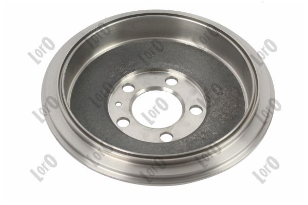Тормозной барабан - 231-06-005 ABAKUS