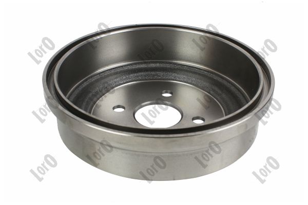 Brake Drum - 231-06-014 ABAKUS