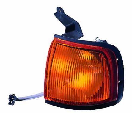 Indicator - 231-1521L-AE ABAKUS