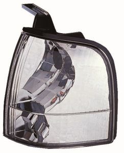 Indicatore direzione - 231-1523L-UE ABAKUS