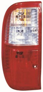 Combination Rearlight - 231-1951L-AE ABAKUS