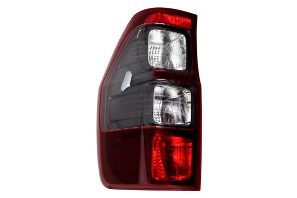 Combination Rearlight - 231-1958R-UE ABAKUS