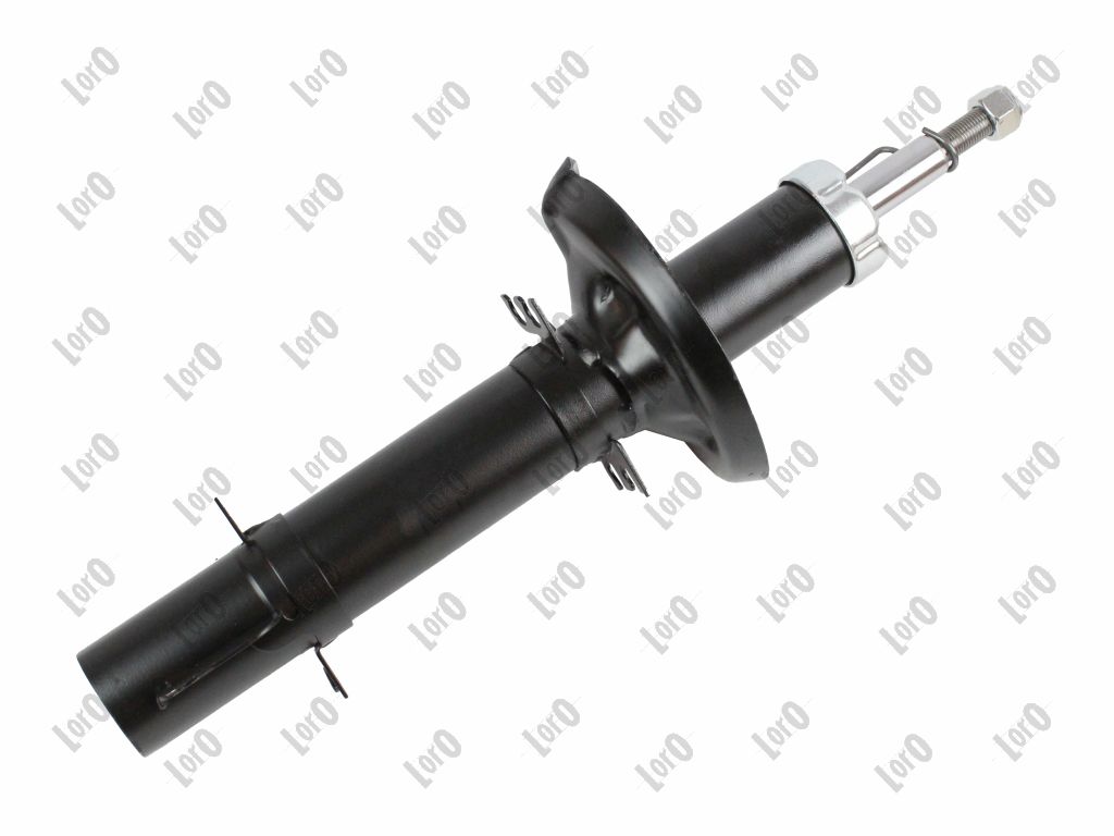 Shock Absorber - 232-01-001 ABAKUS
