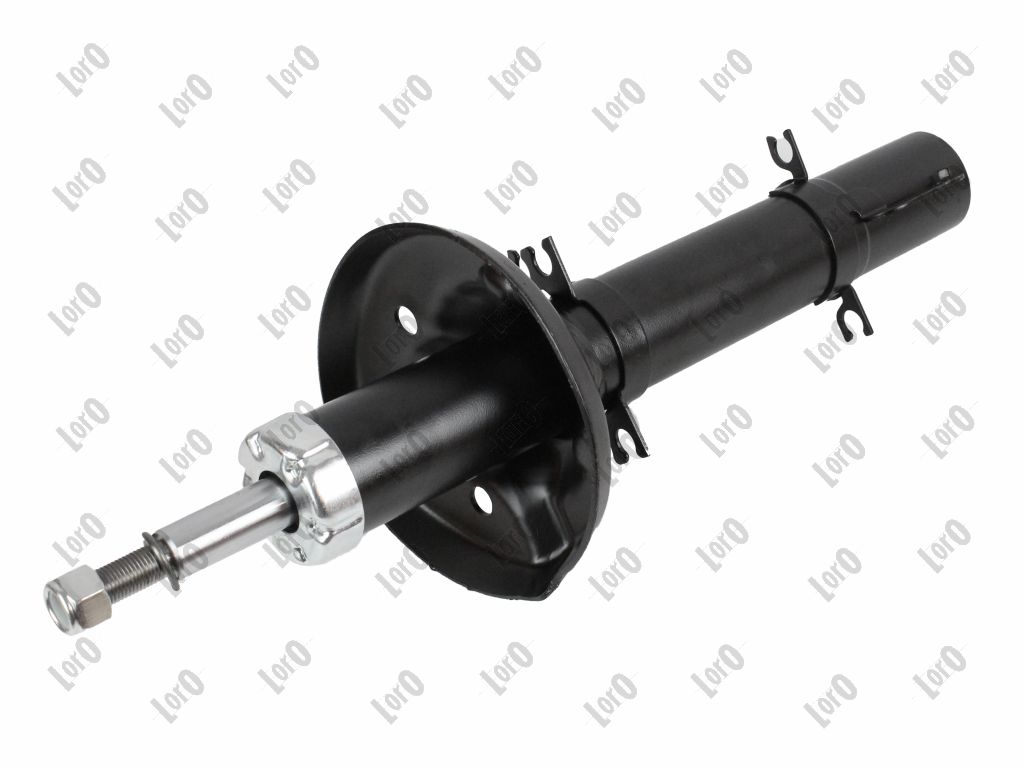 Shock Absorber - 232-01-001 ABAKUS