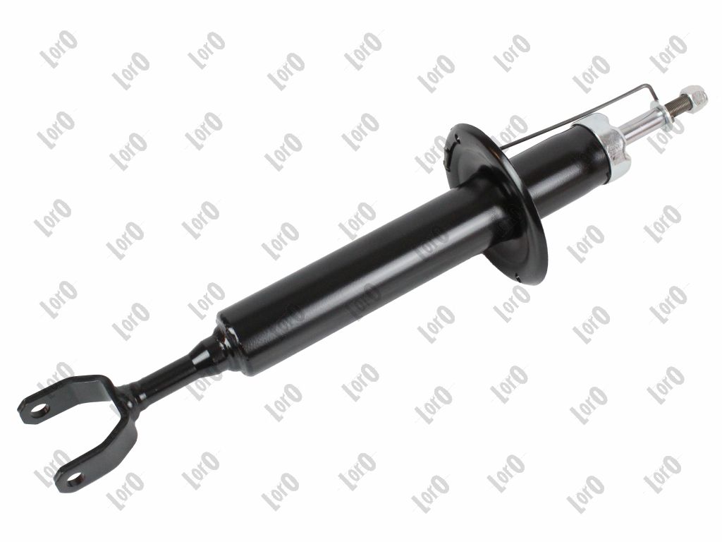 Shock Absorber - 232-01-002 ABAKUS