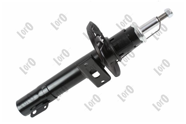 Shock Absorber - 232-01-003 ABAKUS