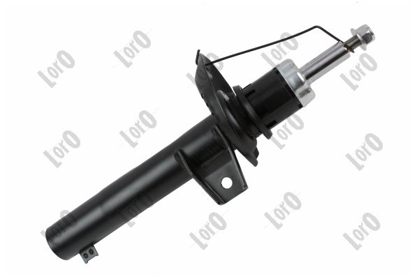 Shock Absorber - 232-01-004 ABAKUS