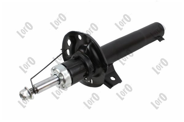 Shock Absorber - 232-01-004 ABAKUS