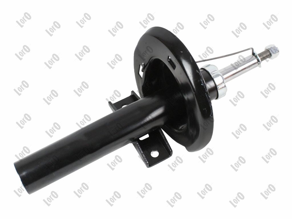 Shock Absorber - 232-01-005 ABAKUS