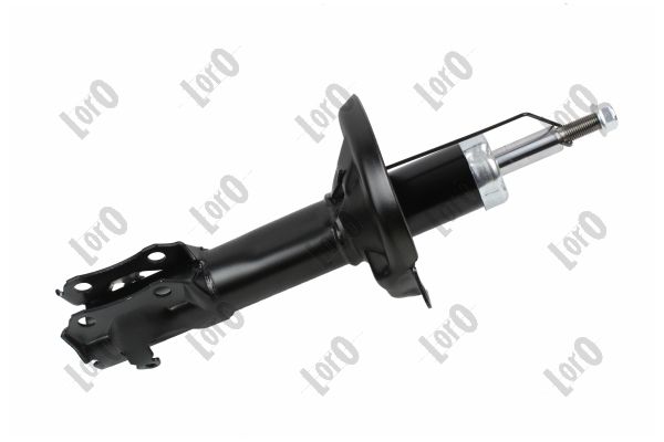 Shock Absorber - 232-01-007 ABAKUS