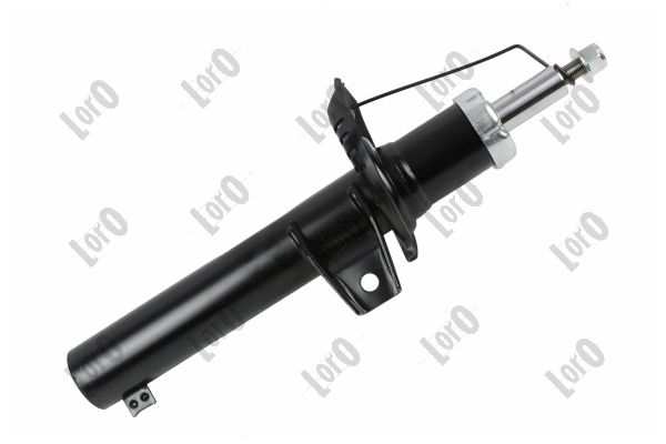 Shock Absorber - 232-01-008 ABAKUS