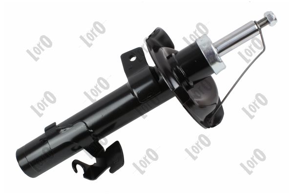 Shock Absorber - 232-01-010 ABAKUS