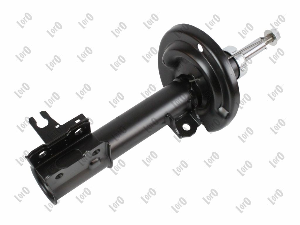 Shock Absorber - 232-01-011 ABAKUS