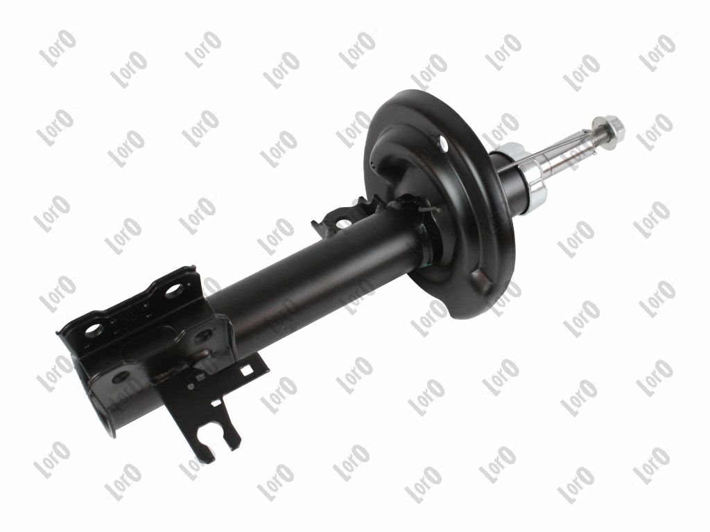 Shock Absorber - 232-01-012 ABAKUS