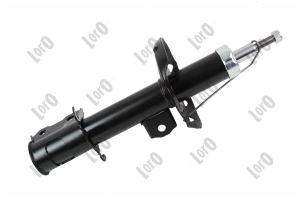 Shock Absorber - 232-01-013 ABAKUS