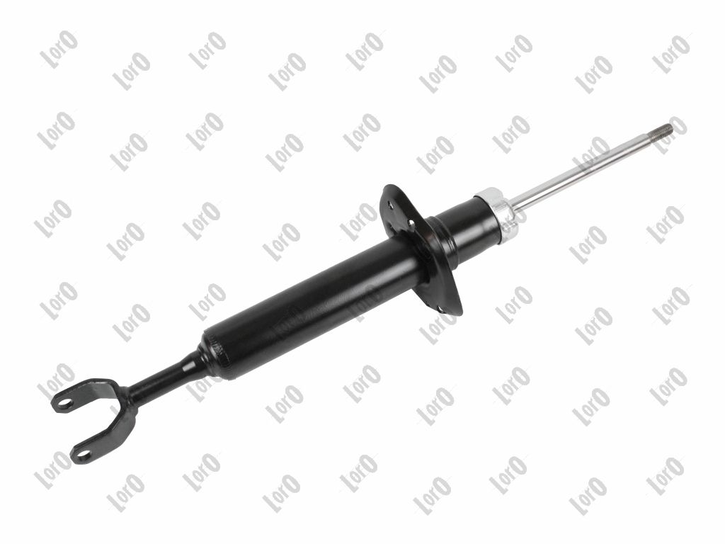 Ammortizzatore - 232-01-015 ABAKUS
