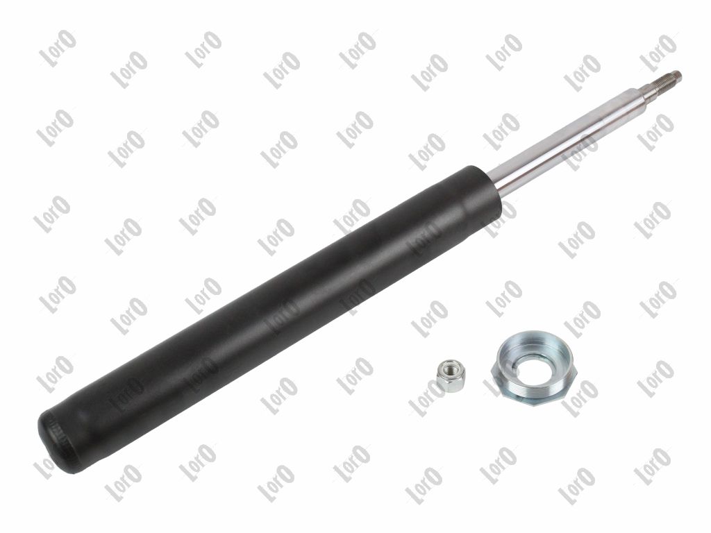 Shock Absorber - 232-01-016 ABAKUS