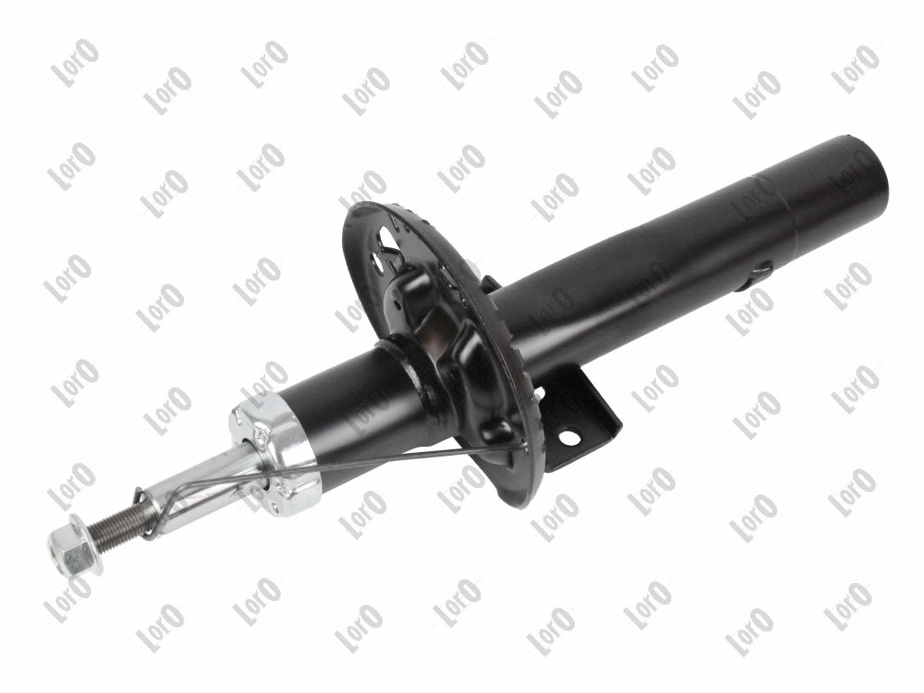 Shock Absorber - 232-01-017 ABAKUS