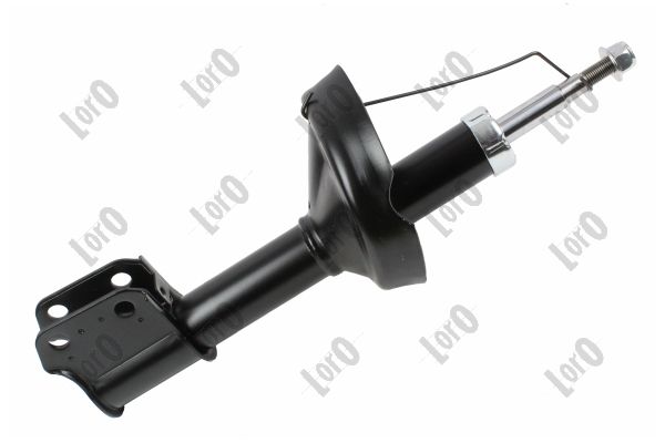 Shock Absorber - 232-01-018 ABAKUS