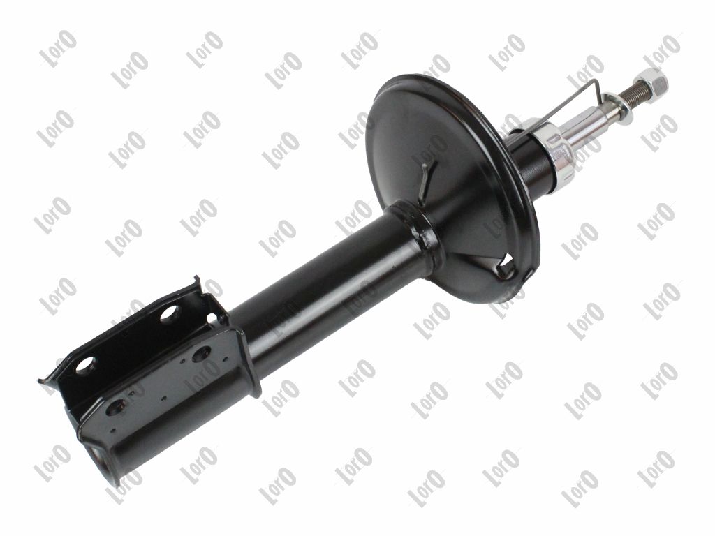 Shock Absorber - 232-01-019 ABAKUS