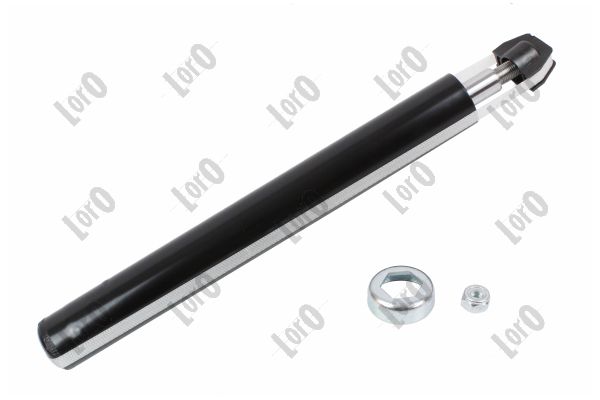 Shock Absorber - 232-01-020 ABAKUS