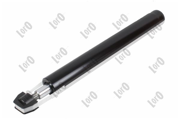 Shock Absorber - 232-01-020 ABAKUS
