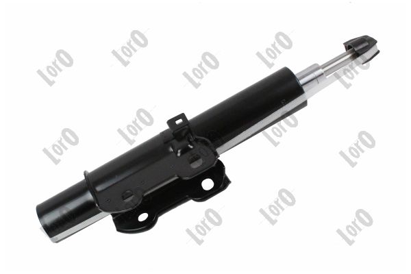 Shock Absorber - 232-01-021 ABAKUS