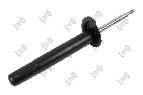 Shock Absorber - 232-01-022 ABAKUS
