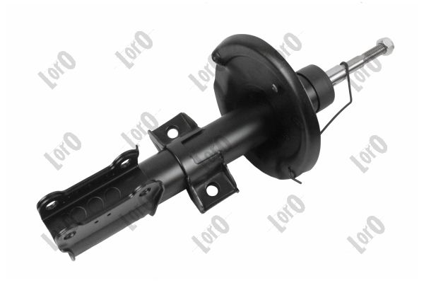 Shock Absorber - 232-01-023 ABAKUS