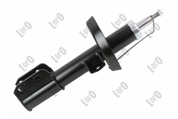 Shock Absorber - 232-01-026 ABAKUS