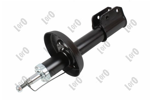 Амортизатор - 232-01-026 ABAKUS